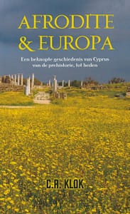 Afrodite en Europa Afrodite en Europa