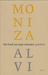 Het land aan mijn schouder gedichten Het land aan mijn schouder gedichten