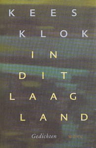 In dit laagland In dit laagland