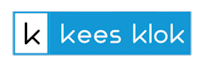 Kees Klok Logo
