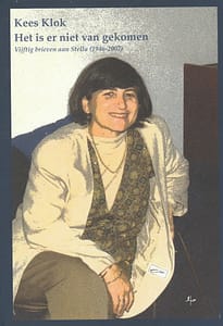 Het is er niet van gekomen Het is er niet van gekomen