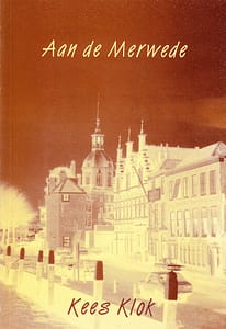 Aan de Merwede Aan de Merwede