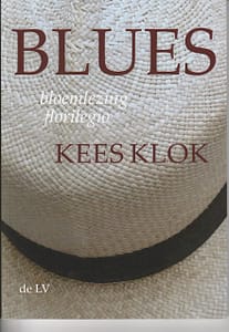 Blues Blues