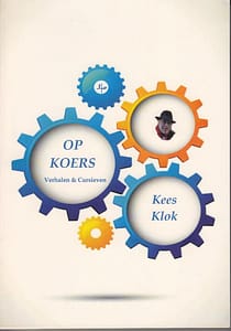 Op koers Op koers