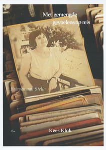 Met gemengde gevoelens op reis Met gemengde gevoelens op reis