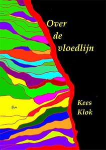 Over de vloedlijn Over de vloedlijn