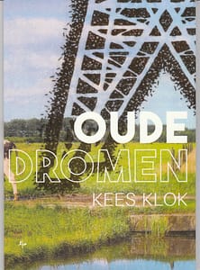 Oude dromen Oude dromen