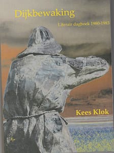 Dijkbewaking Dijkbewaking