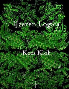 IJzeren logica IJzeren logica