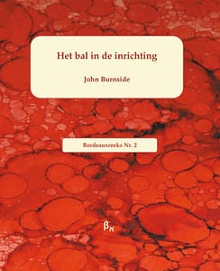 Het bal in de inrichting Het bal in de inrichting